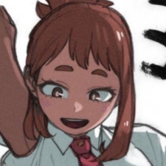 rubysmelody